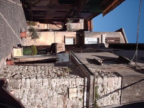 Hotel San Marco Fiuggi
