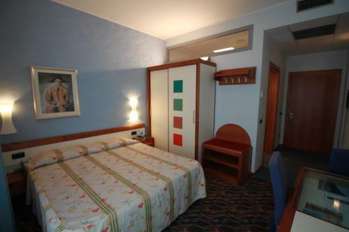 Hotel San Terenzo