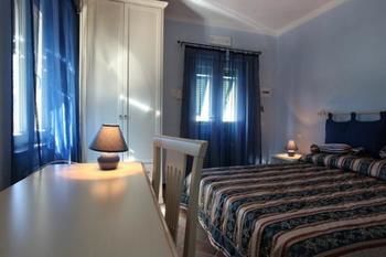 Bed & Breakfast Vignola