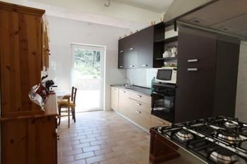 Bed & Breakfast Vignola
