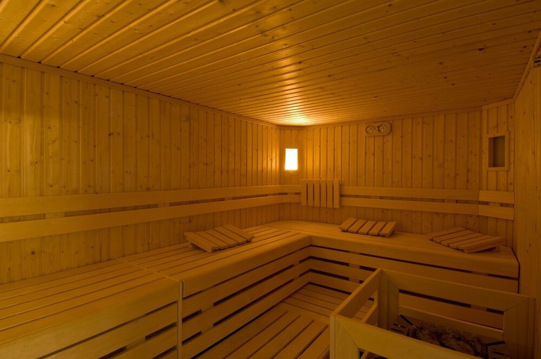 Hotel Vedig