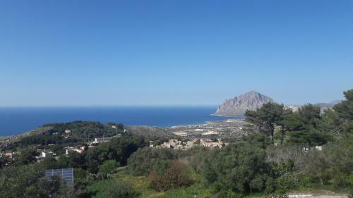 Bed & Breakfast Baglio Ferlito