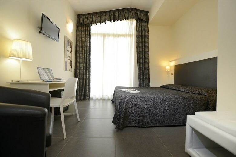 Hotel La Villa Resort