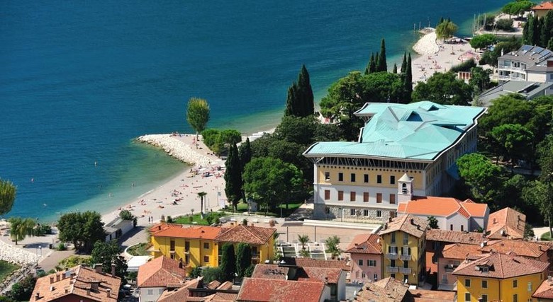 Aktivhotel Santalucia