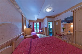 Park Hotel Sport