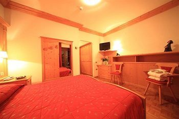 Park Hotel Sport
