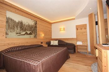 Park Hotel Sport