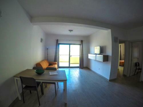 Apartamento Surf House Cabo Verde