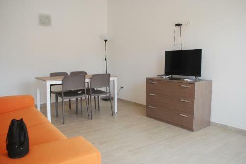 Apartamento Surf House Cabo Verde