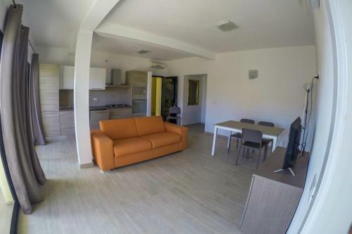 Apartamento Surf House Cabo Verde