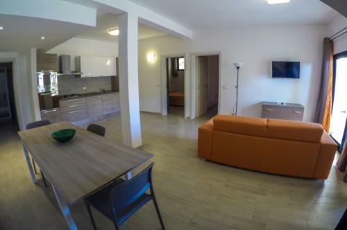 Apartamento Surf House Cabo Verde