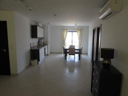 Apartamento 7009 Dunas Beach