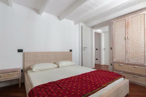 Apartamento Villa Ao Mar