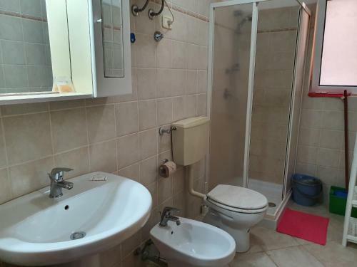 Apartamento C� Pinta Santa Maria