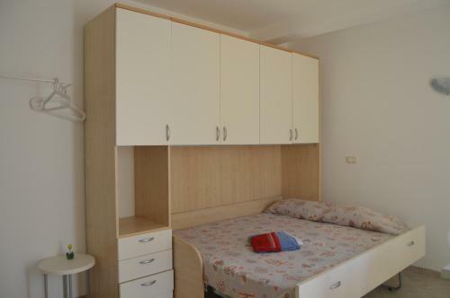 Apartamento C� Pinta Santa Maria