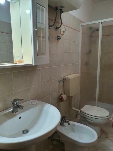 Apartamento C� Pinta Santa Maria