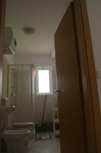 Apartamento C� Pinta Santa Maria
