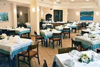 Panorama Palace Hotel