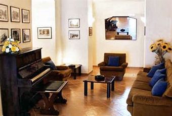 Panorama Palace Hotel