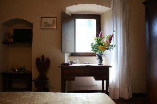 Bed & Breakfast Abbazia San Pietro In Valle