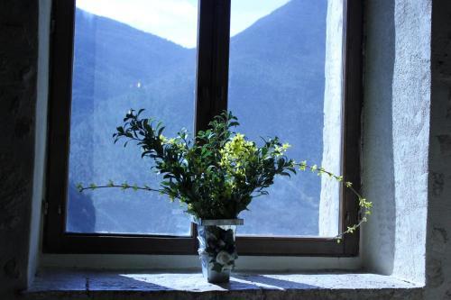 Bed & Breakfast Abbazia San Pietro In Valle