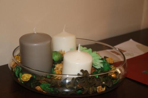 Bed & Breakfast Abbazia San Pietro In Valle