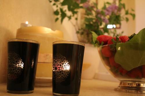 Bed & Breakfast Abbazia San Pietro In Valle