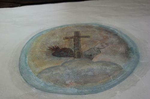 Bed & Breakfast Abbazia San Pietro In Valle