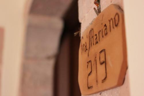 Bed & Breakfast Abbazia San Pietro In Valle