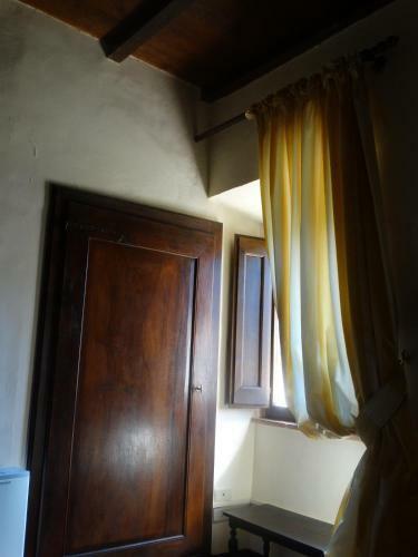 Bed & Breakfast Abbazia San Pietro In Valle
