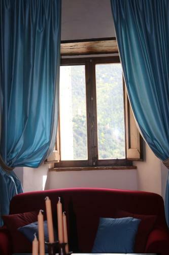 Bed & Breakfast Abbazia San Pietro In Valle