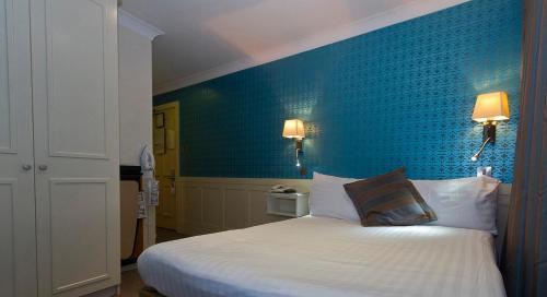 Westcourt Hotel