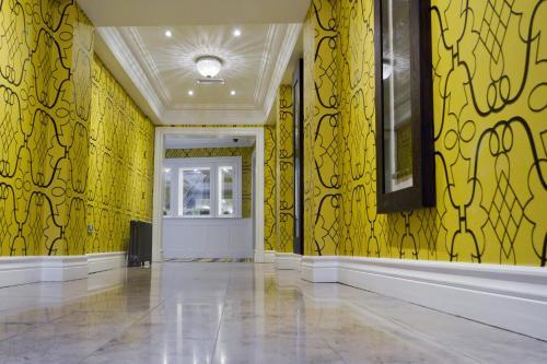 Westcourt Hotel