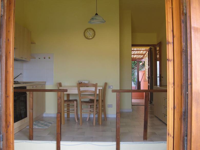 Hotel Verdemare