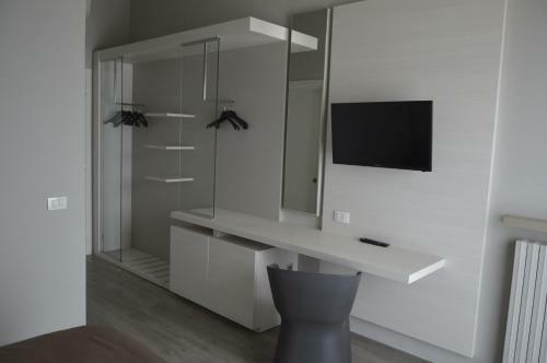 Hotel Garni Selene