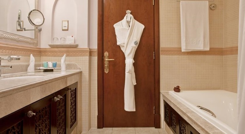 Hotel Al Ain Rotana