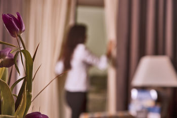Hotel Al Ain Rotana