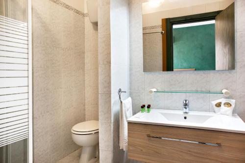Hotel C�te D'est
