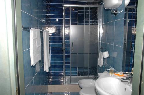 Hotel C�te D'est