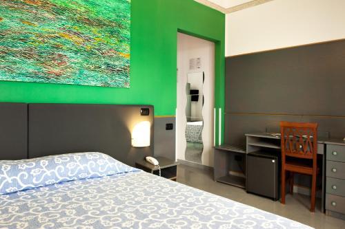 Hotel C�te D'est
