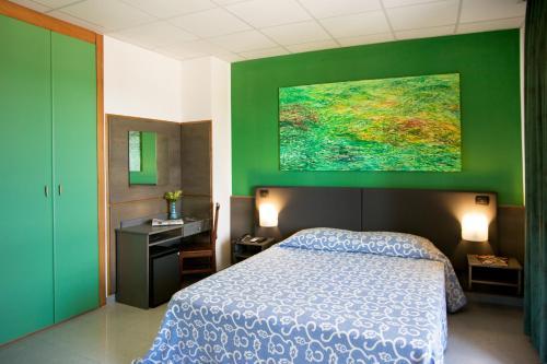 Hotel C�te D'est