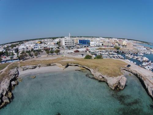 Hotel C�te D'est