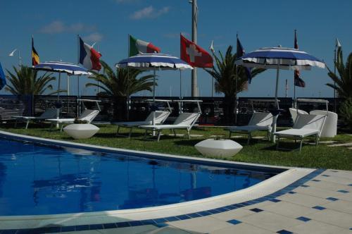 Hotel C�te D'est