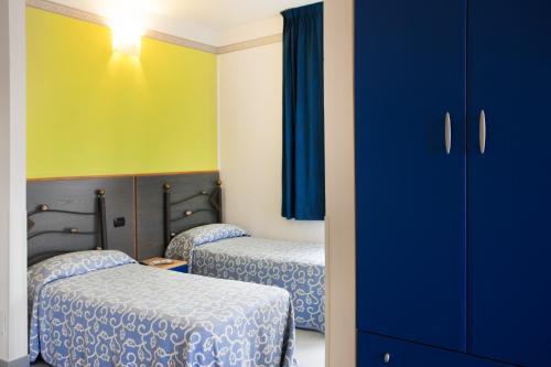 Hotel C�te D'est