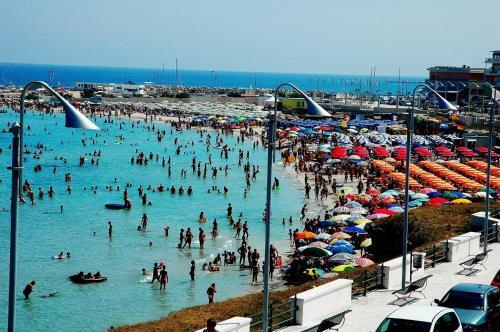 Hotel C�te D'est