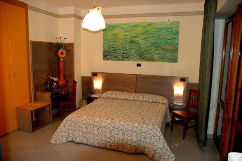 Hotel C�te D'est
