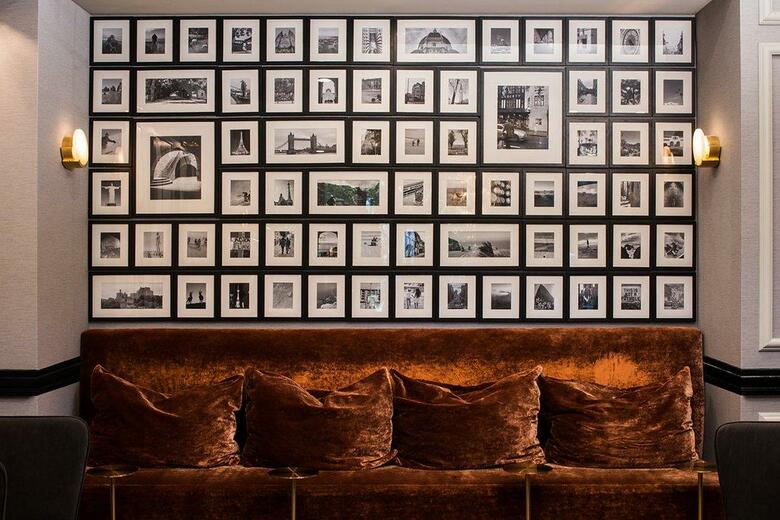 Hotel Indigo Chicago Gold Coast