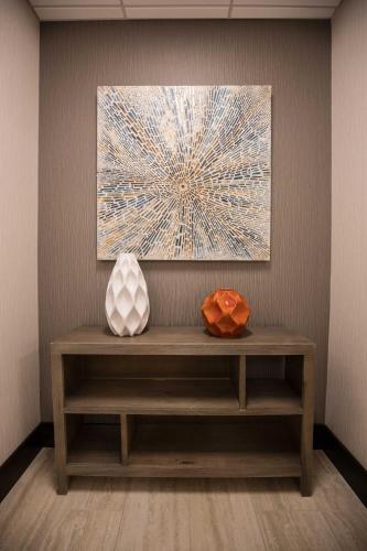 Radisson Hotel Chicago O'hare