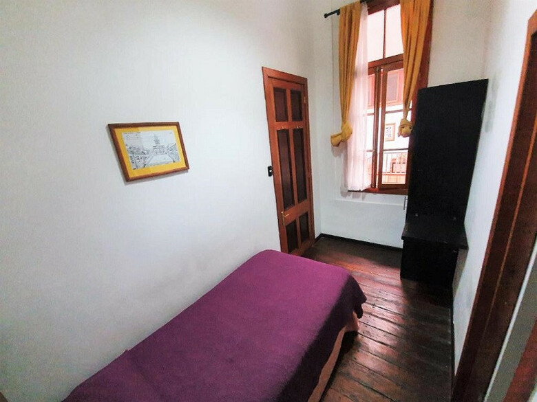 Hotel Maki Suites