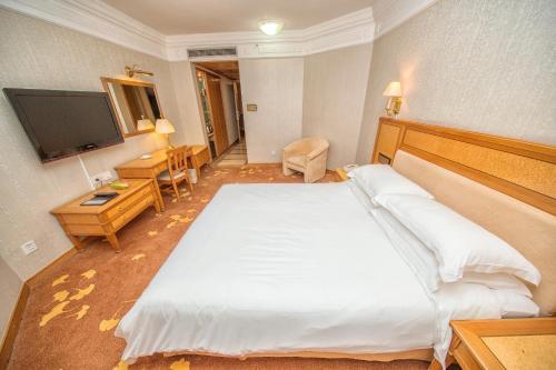 Hotel Silverland